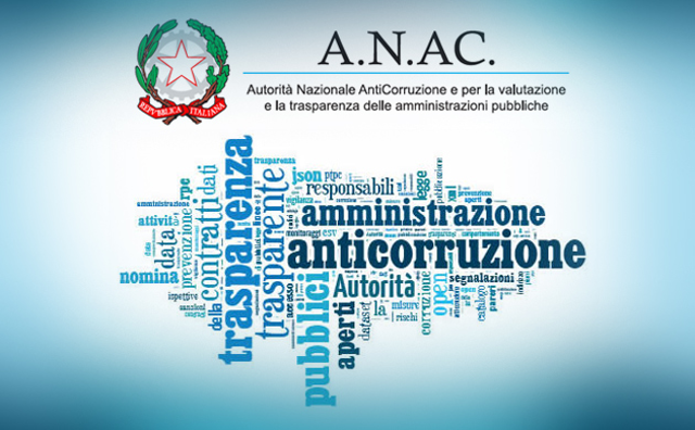 anac_-Anti_Corruzione