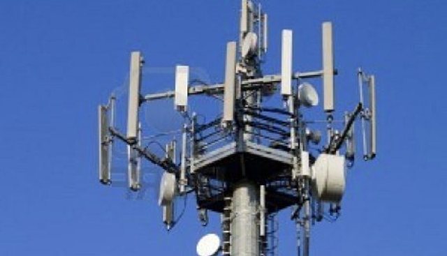 Impianti di telecomunicazione per telefonia mobile -  Introduzione disposizioni transitorie  - Pubblicazione Buras