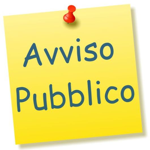 AVVISO_PUBBLICO_