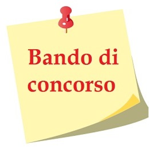 Bando_di_concorso