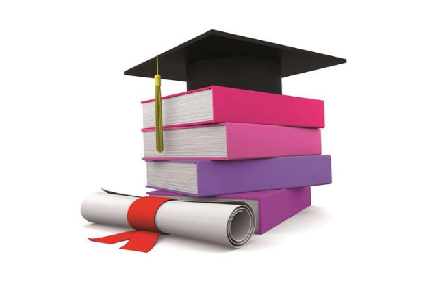 Borse di studio meritevoli - Annualità 2023 - Avviso proroga termini presentazione istanze