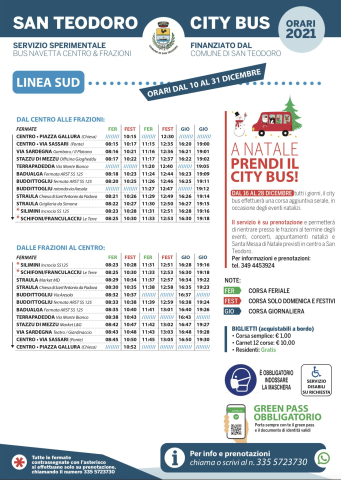 city-bus-3