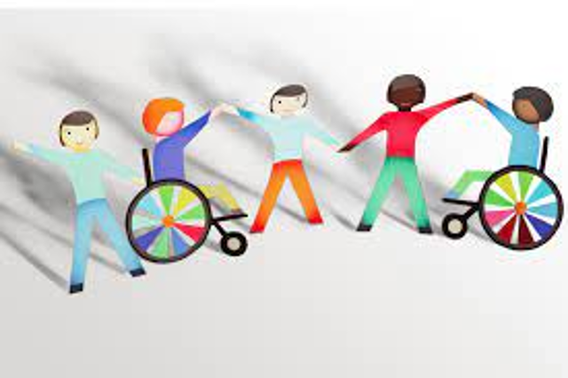 Progetto sperimentale contributi economici in luogo di servizi per favorire la permanenza dei soggetti disabili nel proprio domicilio
