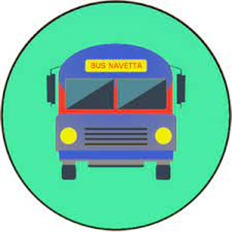 Avviso pubblico di manifestazione di interesse per l’affidamento del servizio di trasporto “San Teodoro Express”  - Avviso di rettifica 
