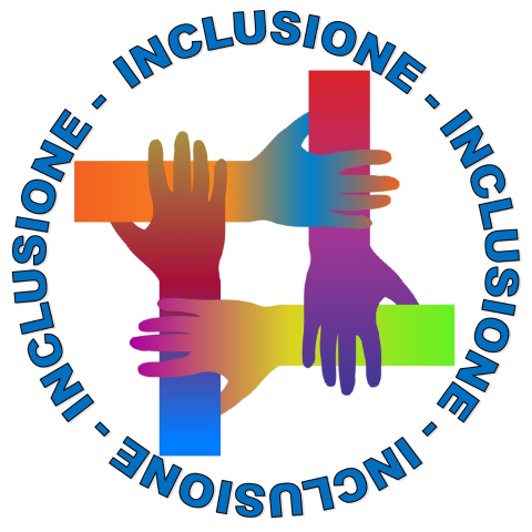 inclusione