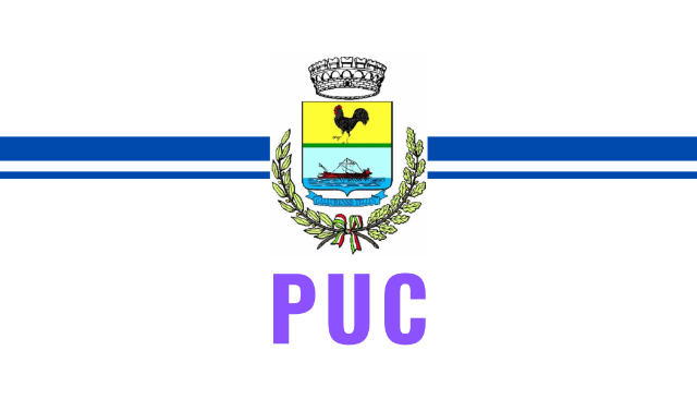 Adozione PUC - Variante PAI 