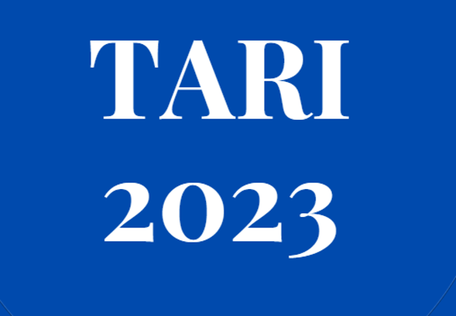 Informativa avvisi TARI 2023