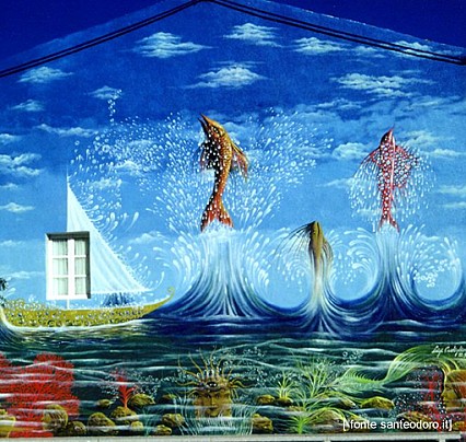 titolo immagine