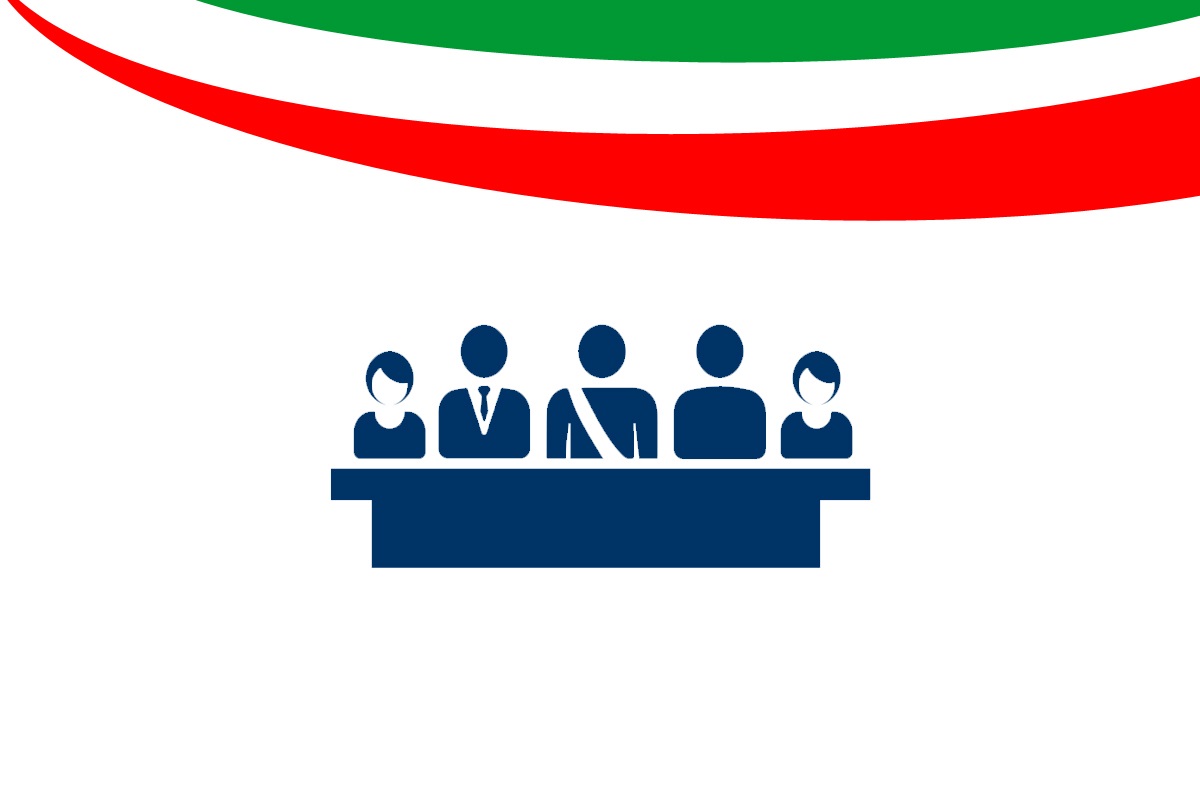 titolo immagine