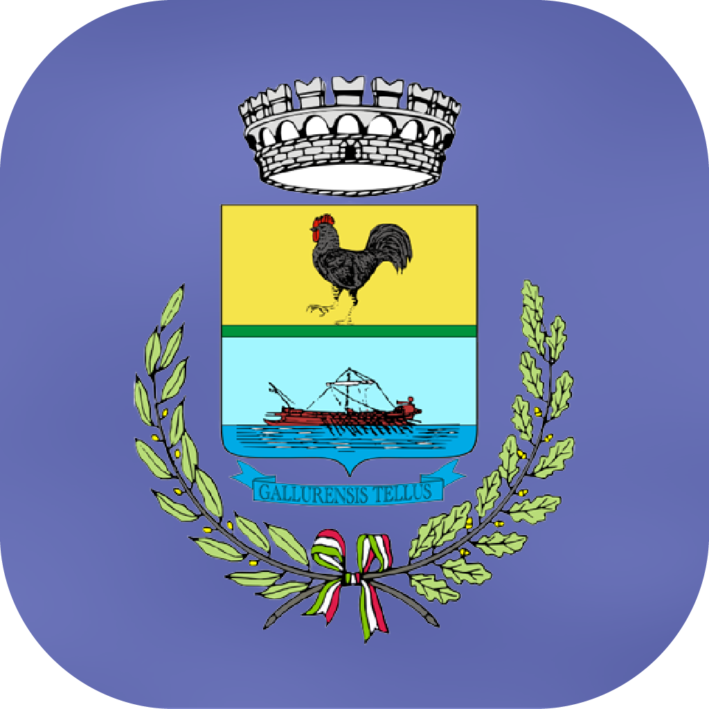 titolo immagine