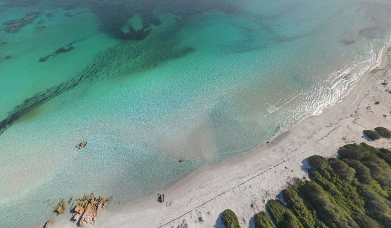 San Teodoro Beach Clean Up - Giornate ecologiche per la pulizia degli arenili 