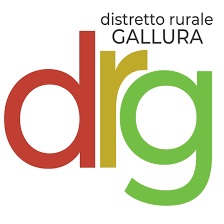 Adesione al constituendo Distretto rurale di Gallura