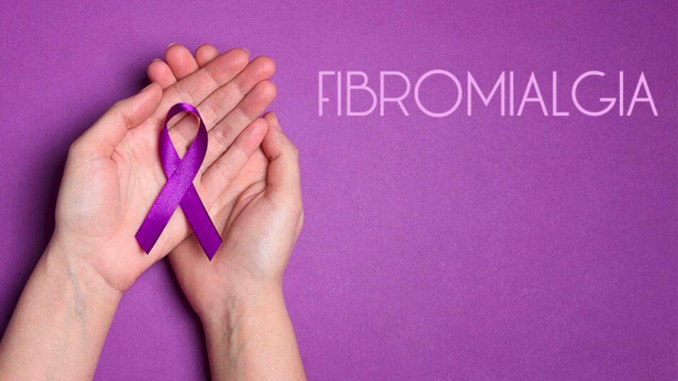 Assegnazione  sostegno economico denominato  “Indennità regionale fibromialgia (irf)” - Anno 2024