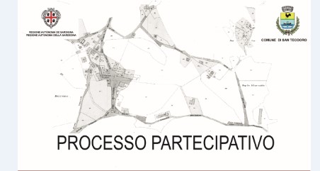 Piano particolareggiato 22 Dicembre ore 16:00