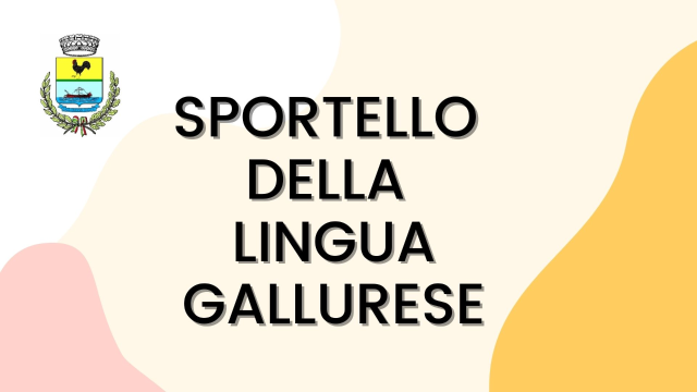 titolo immagine