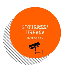 Convengno  - Videosorveglianza urbana integrata - 24 Settembre ore 09:00